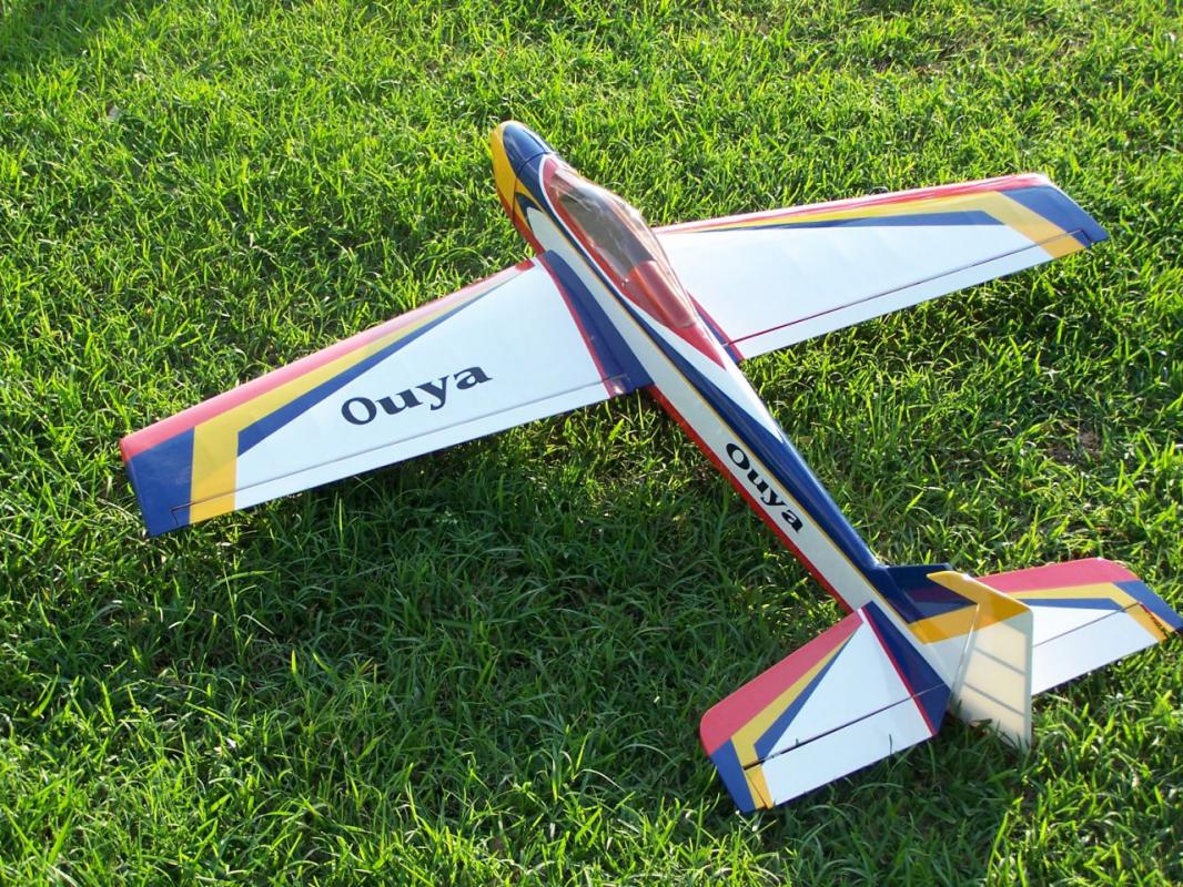 CY%20Model%20Ouya%2040%20Nitro%20F3A%20Trainer%20ARF%20