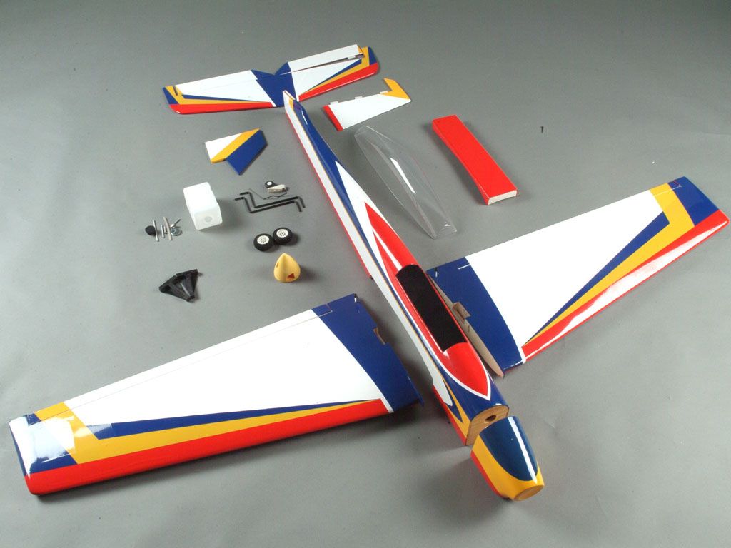 CY%20Model%20Ouya%2040%20Nitro%20F3A%20Trainer%20ARF%20