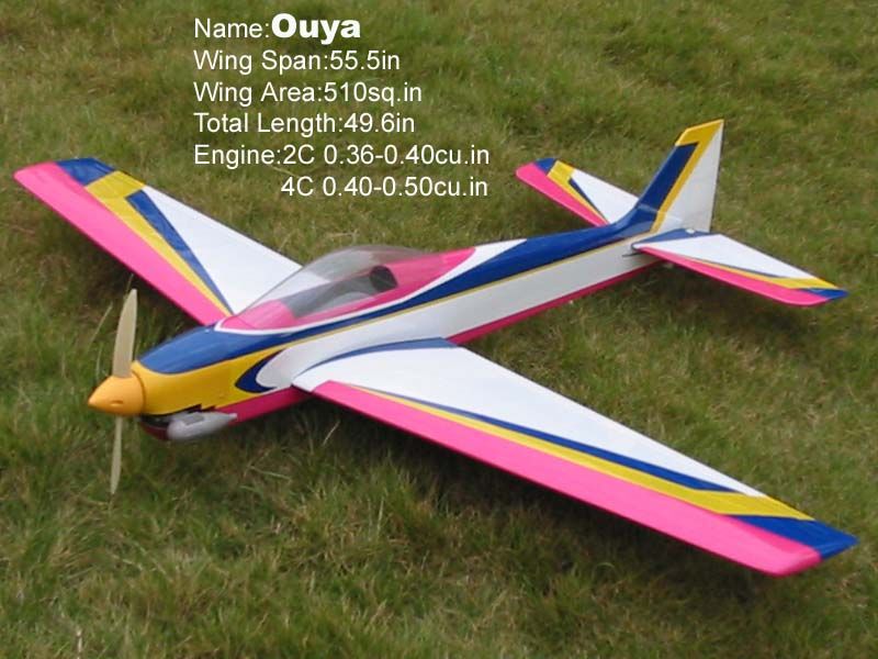 CY%20Model%20Ouya%2040%20Nitro%20F3A%20Trainer%20ARF%20