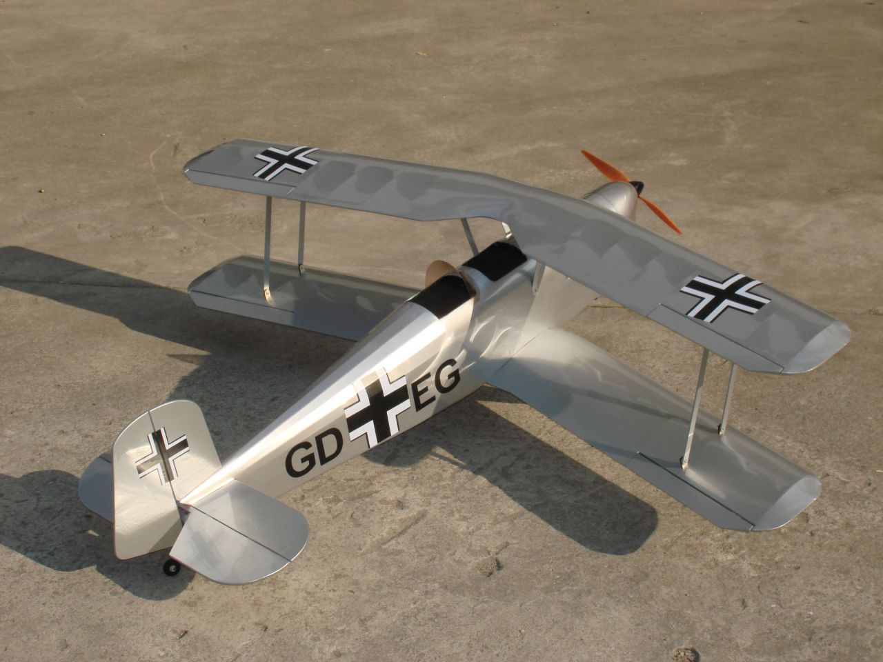CY%20Model%20Bucker%20Jungmann%20EP%20ARF%20GREY