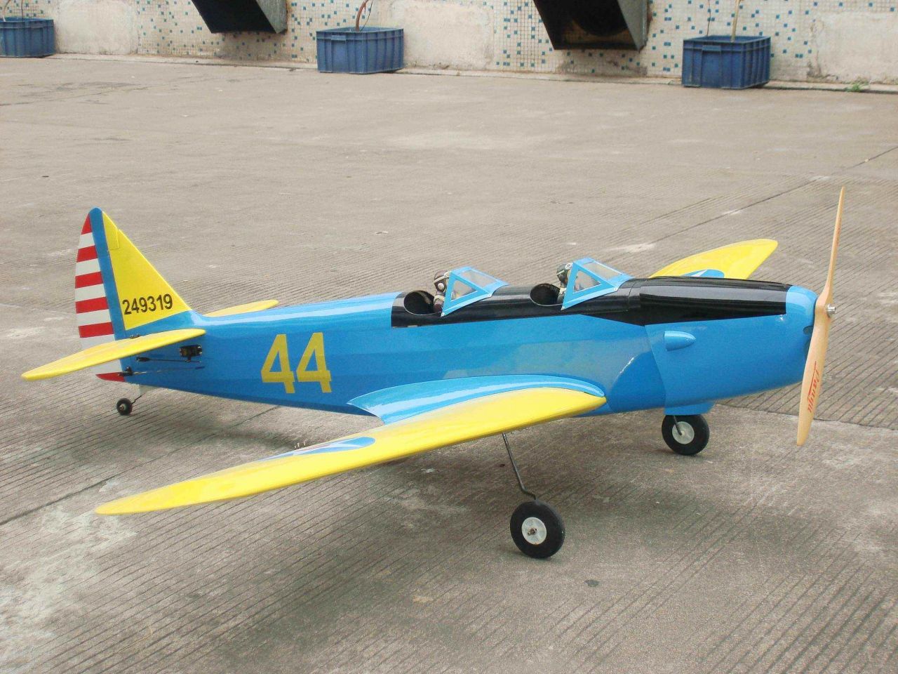 PT19%20CY%20Model%20PT-19%20Fairchild%2026-33cc