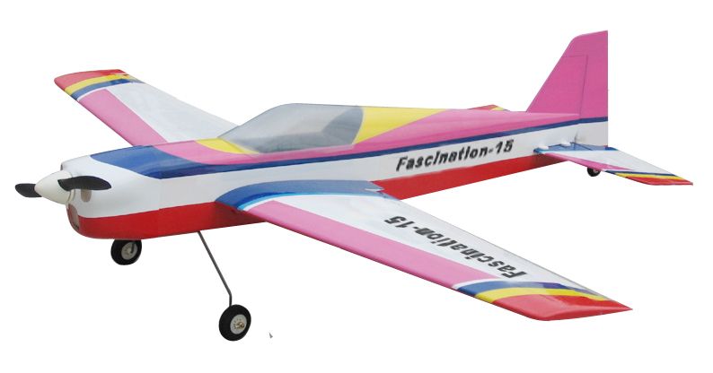 CY%20Model%20Fascination%2015%20Nitro/EP%20ARF