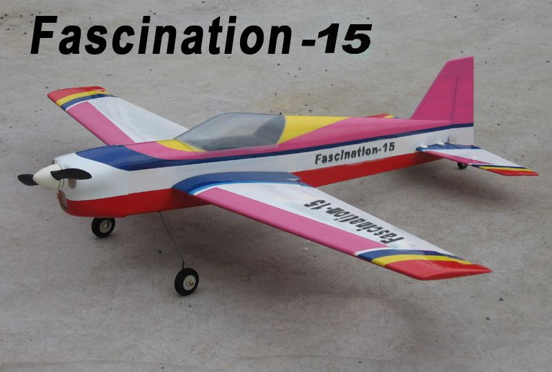 CY%20Model%20Fascination%2015%20Nitro/EP%20ARF