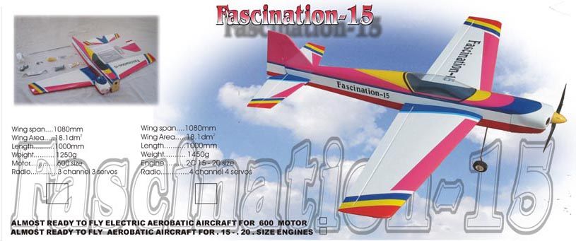CY%20Model%20Fascination%2015%20Nitro/EP%20ARF