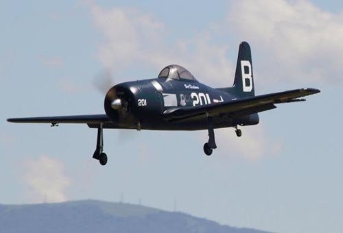 CY%20Model%20F8F%20Bearcat%2040-90cc%20Benzinli%20ARF%20Uçak-Retrackler%20Dahil
