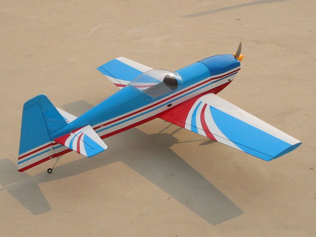 CY%20Model%20CAP%20232%2040%20Nitro%20ARF