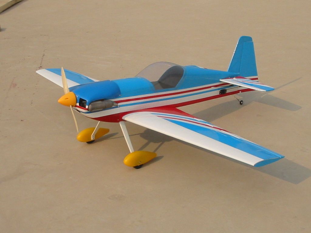 CY%20Model%20CAP%20232%2040%20Nitro%20ARF