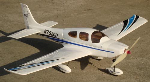 CY%20Model%20SR-22