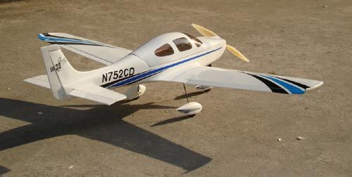 CY%20Model%20SR-22