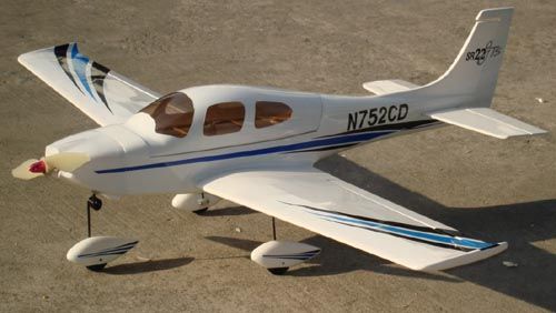 CY%20Model%20SR-22