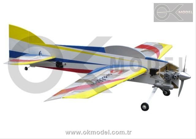 CY%20Model%20Swallow%2040%20Profile%20fuselage%20Nitro%20ARF%203D%20plane%20model