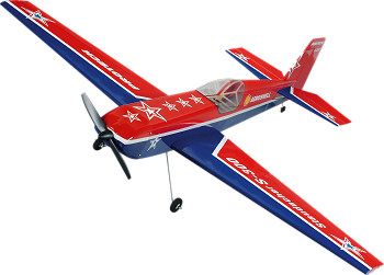 Protech%20Staudacher%20S-300%20Elektrikli%20ARF%20Uçak-Oracover
