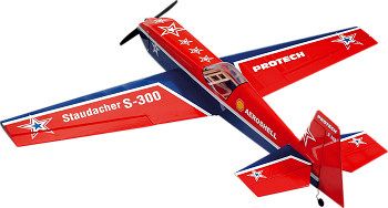 Protech%20Staudacher%20S-300%20Elektrikli%20ARF%20Uçak-Oracover
