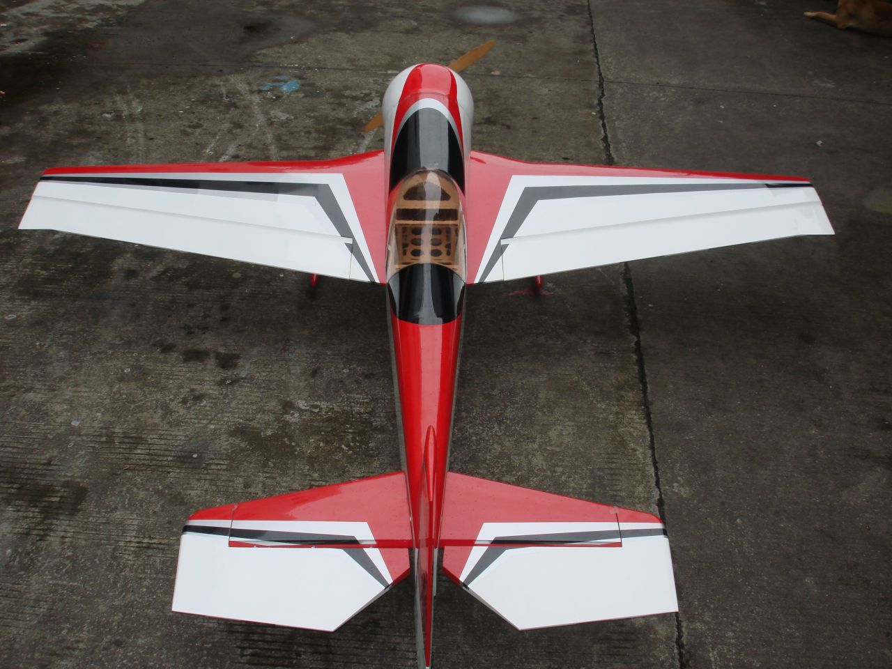 CY%20Model%20Juka%2050cc%20Kompozit%20Cowl%20&%20Ahşap%20ARF%20Uçak