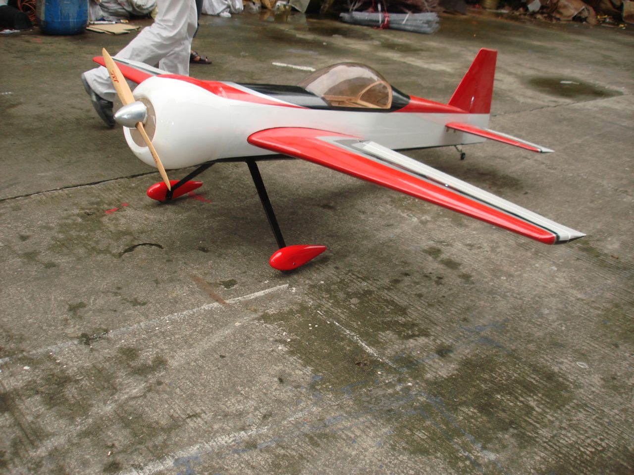 CY%20Model%20Juka%2050cc%20Kompozit%20Cowl%20&%20Ahşap%20ARF%20Uçak