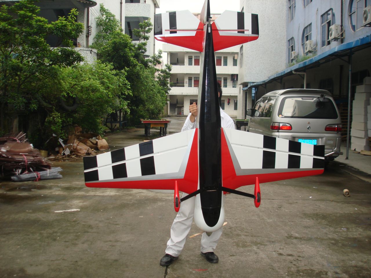 CY%20Model%20Juka%2050cc%20Kompozit%20Cowl%20&%20Ahşap%20ARF%20Uçak