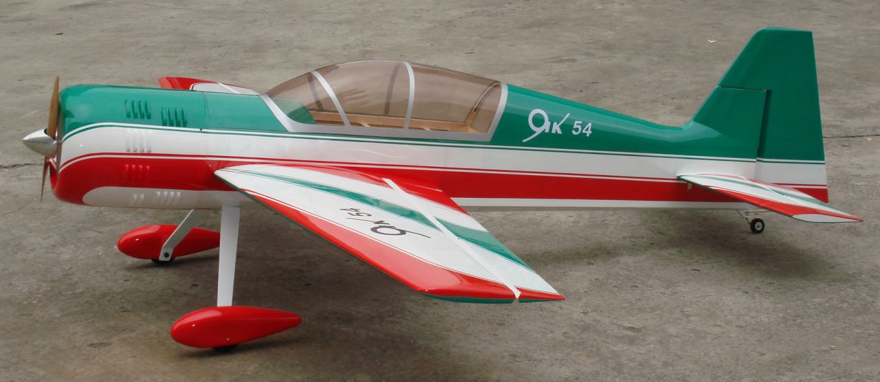 CY%20Model%20YAK%2054%20100cc%20gasoline%20ARF
