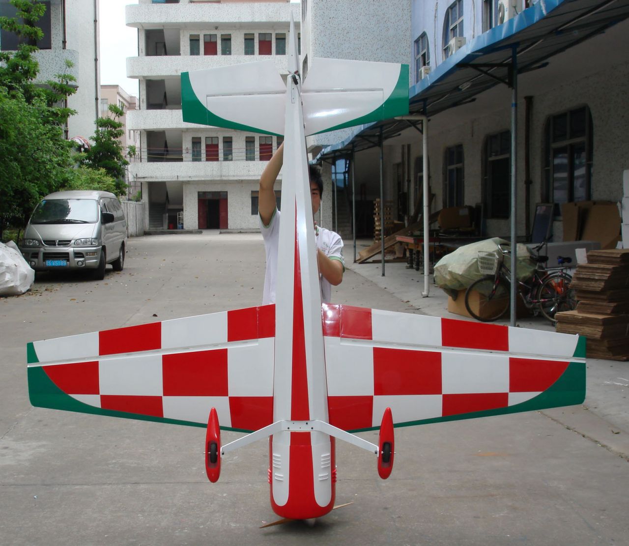 CY%20Model%20YAK%2054%20100cc%20gasoline%20ARF