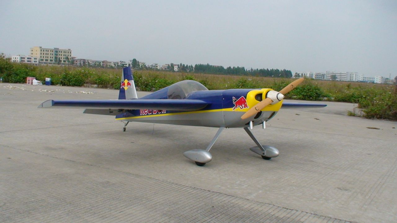 CY%20Model%20Edge%20540%2050-80cc%20ARF%20-Red%20Bull