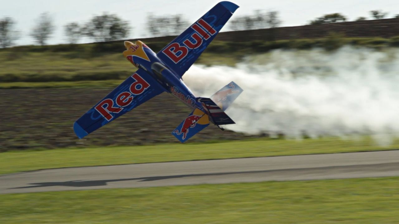 CY%20Model%20Edge%20540%20100cc%20ARF%20Red%20Bull