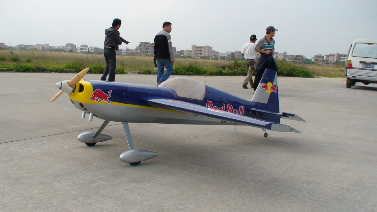 CY%20Model%20Edge%20540%20100cc%20ARF%20Red%20Bull