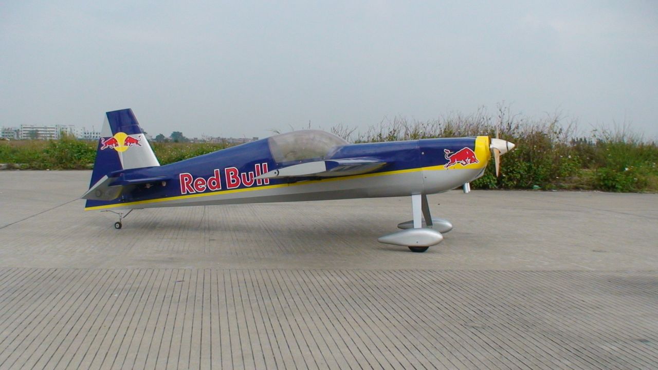 CY%20Model%20Edge%20540%20100cc%20ARF%20Red%20Bull