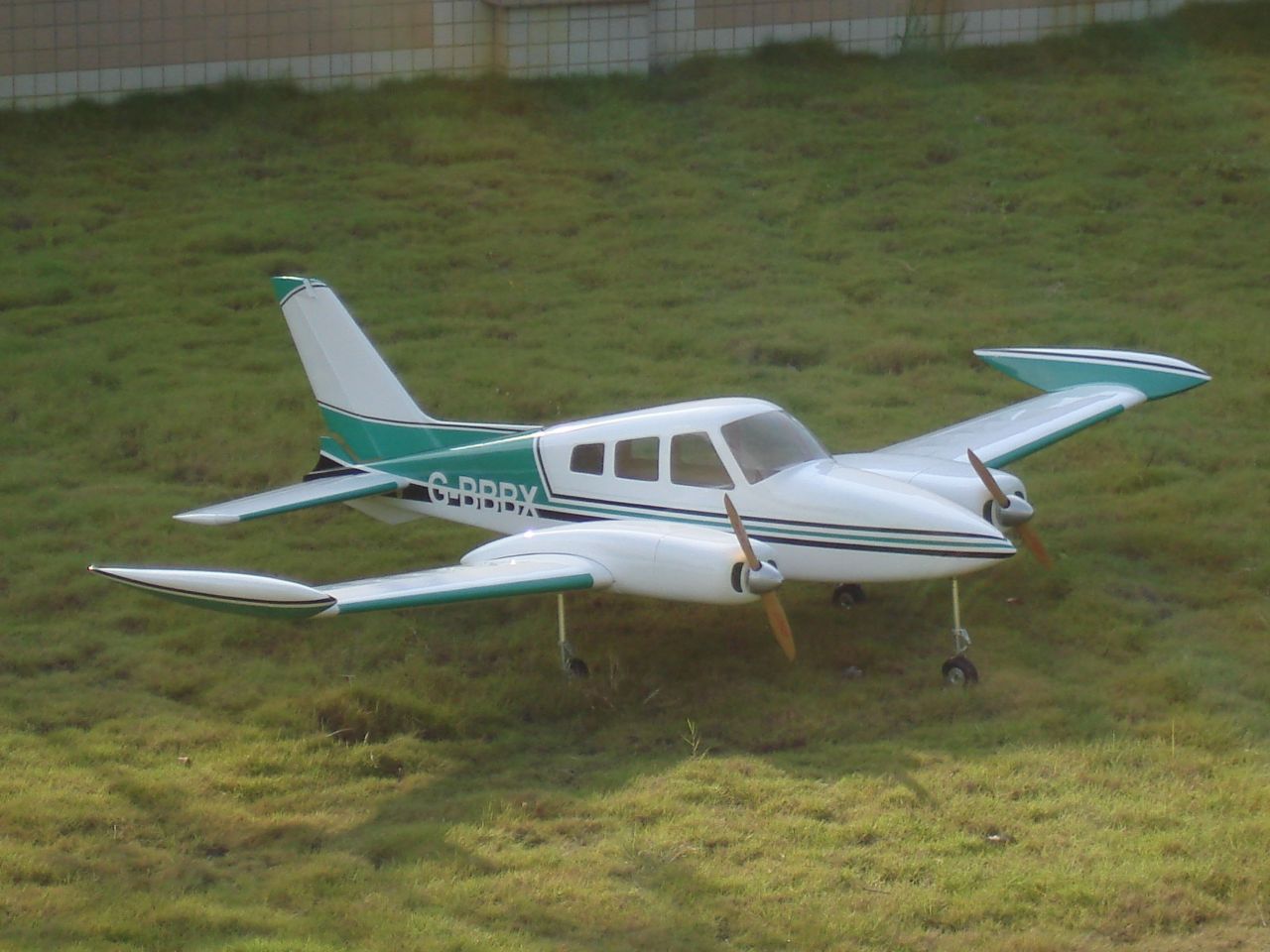 CY%20Model%20Cessna%20310