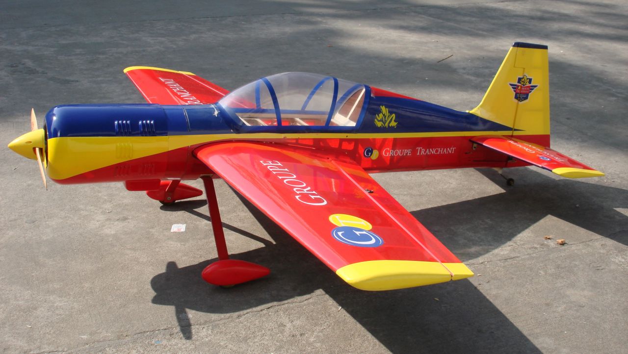 CY%20Model%20YAK%2054%20120%20Nitro%20ARF%20MODEL%20(26cc)