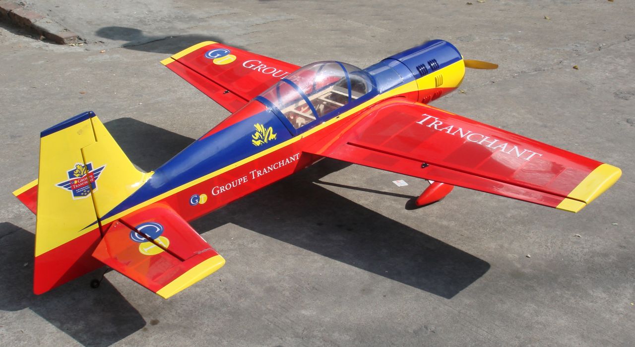 CY%20Model%20YAK%2054%20120%20Nitro%20ARF%20MODEL%20(26cc)