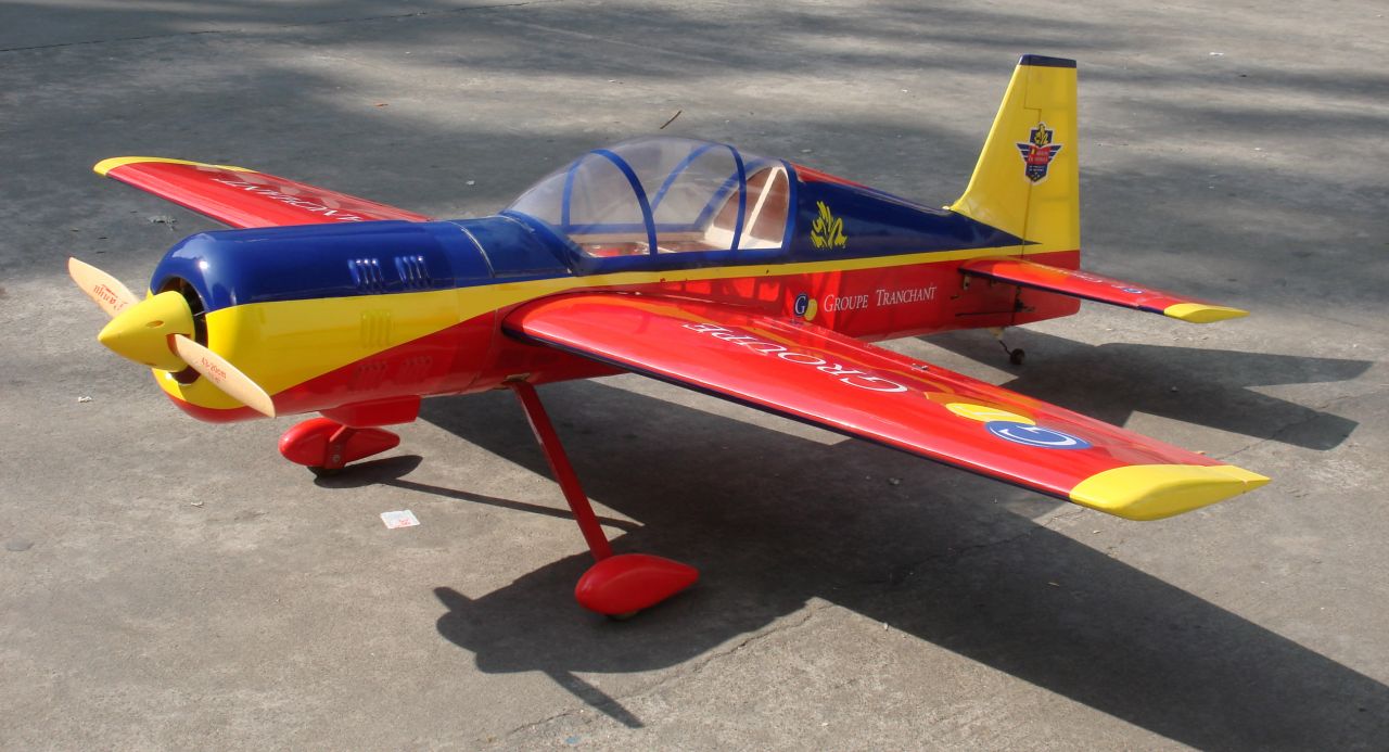 CY%20Model%20YAK%2054%20120%20Nitro%20ARF%20MODEL%20(26cc)