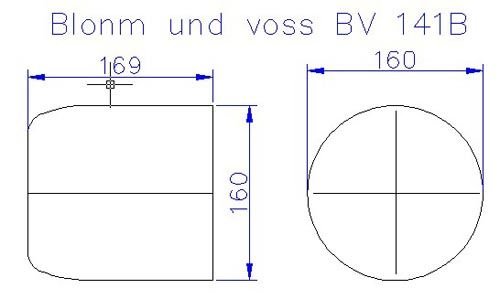 CY%20Model%20Blohm%20&%20Voss%20BV%20141B%20Benzinli%20ARF%20Uçak