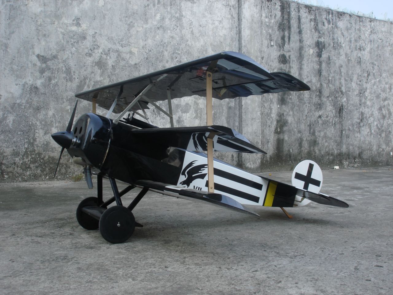 dr-1