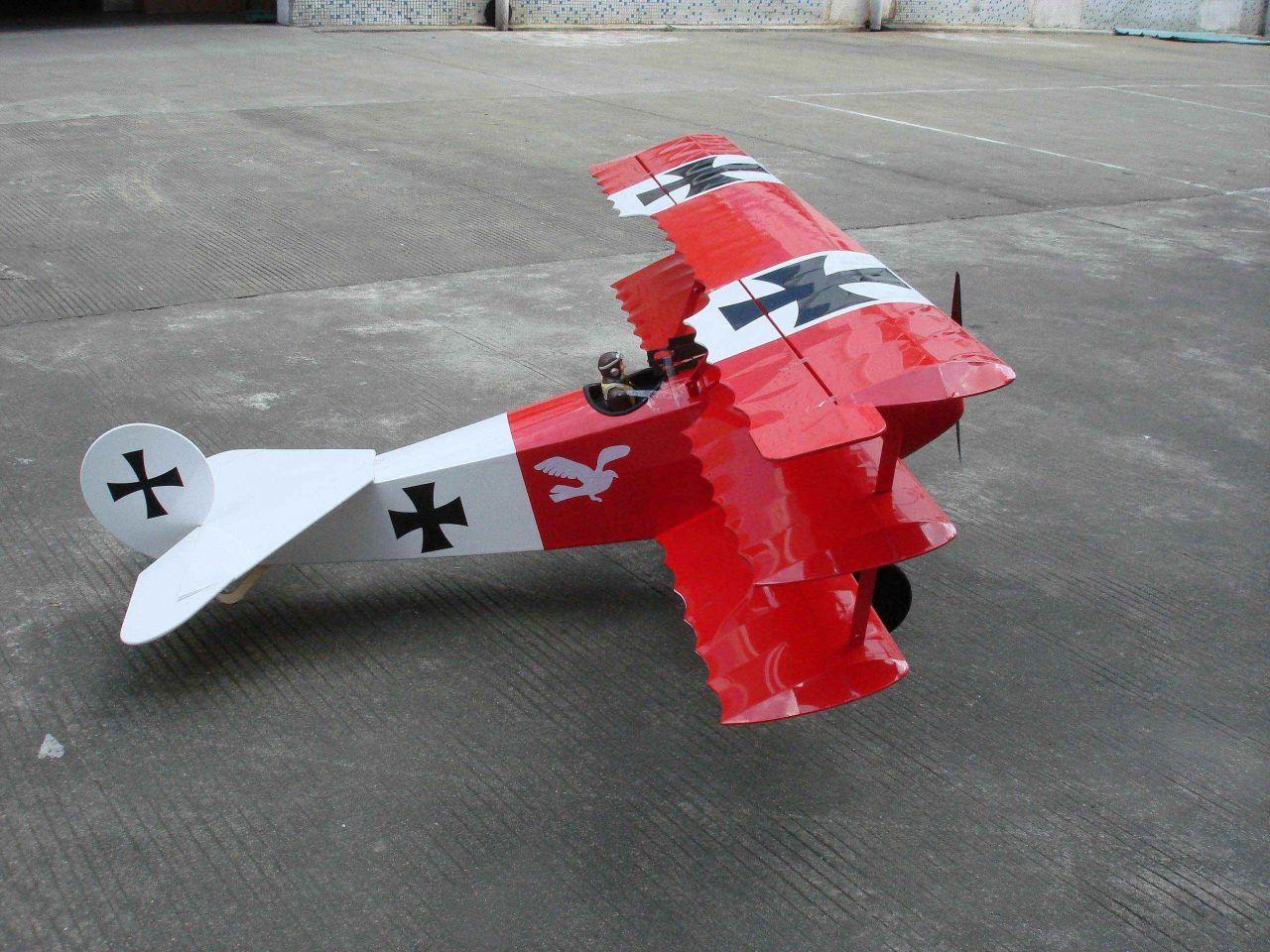dr-1