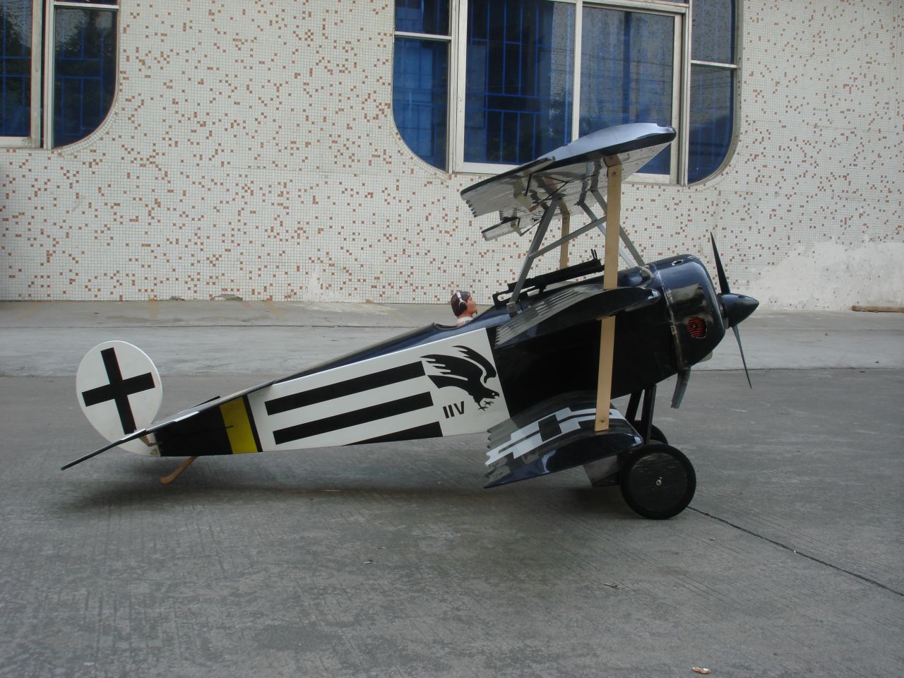 dr-1