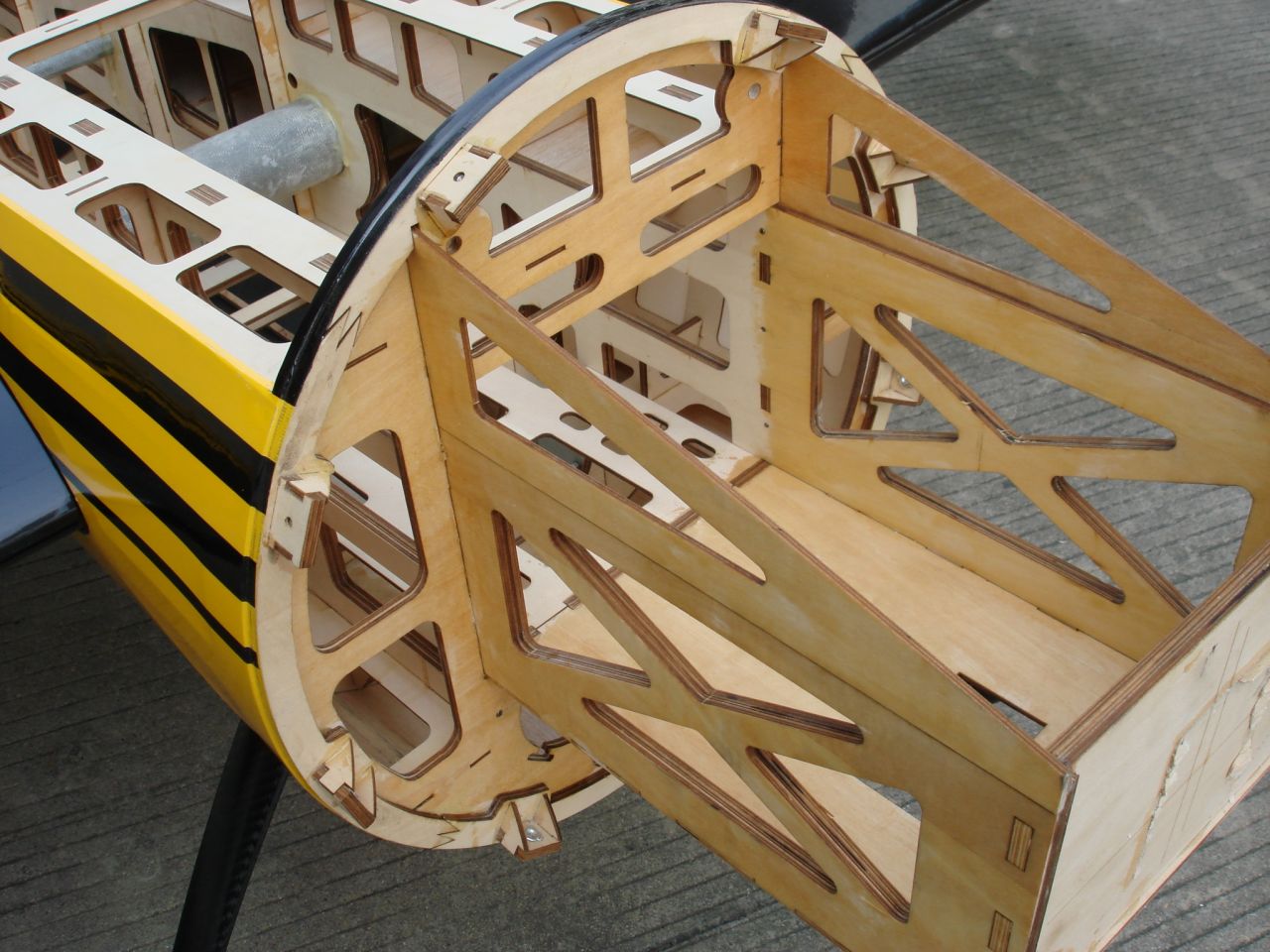 CY%20Model%20YAK%2054%20150cc%20Kompozit%20%20&%20Ahşap%20ARF%20Uçak