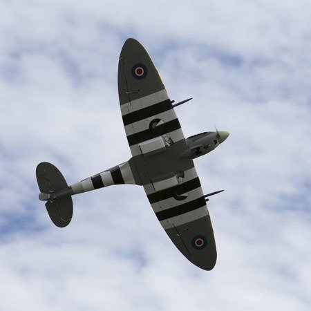 CY%20Model%20Spitfire%2080%20-%20100%20cc%20Kompozit%20Gövde%20%20ARF%20Uçak%20(CNC%20Air%20Retrack%20&%20Oleo%20Struts%20Dahil)