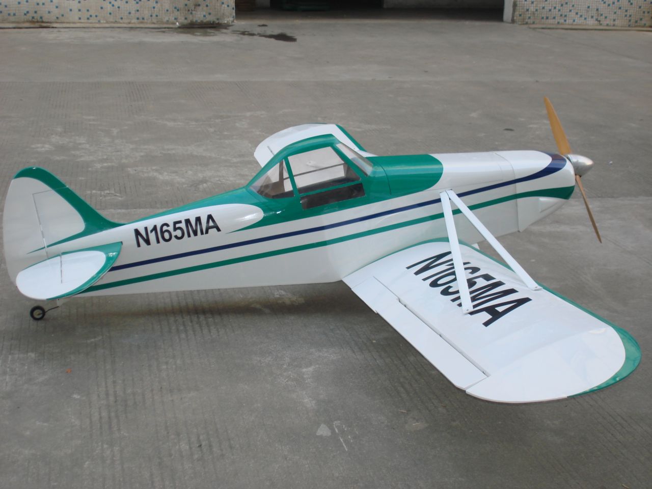 piper%20pawnee%20low%20wing%20agricultural%20wooden%20construction%20model%20plane%20for%2026-35cc
