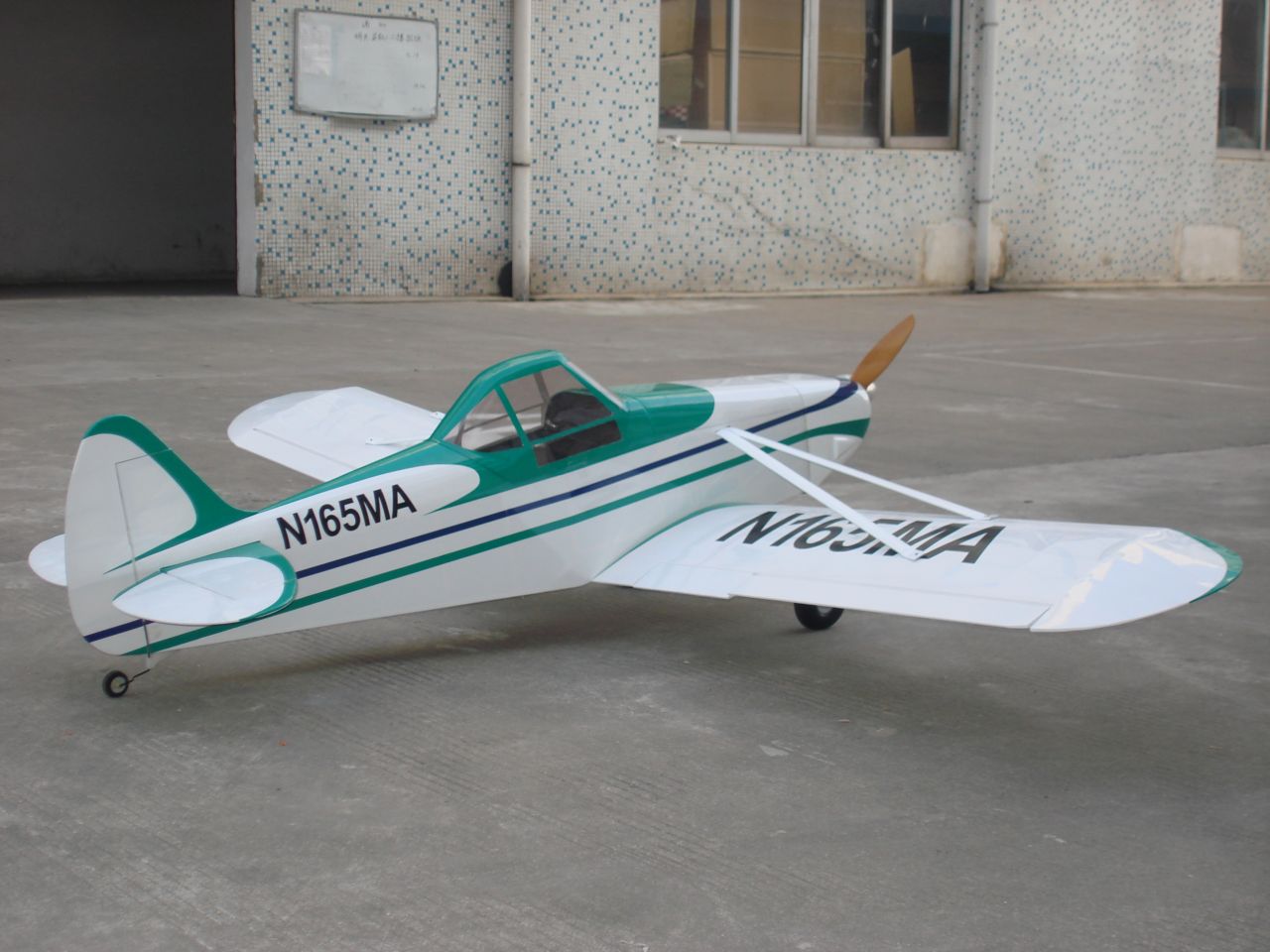 piper%20pawnee%20low%20wing%20agricultural%20wooden%20construction%20model%20plane%20for%2026-35cc
