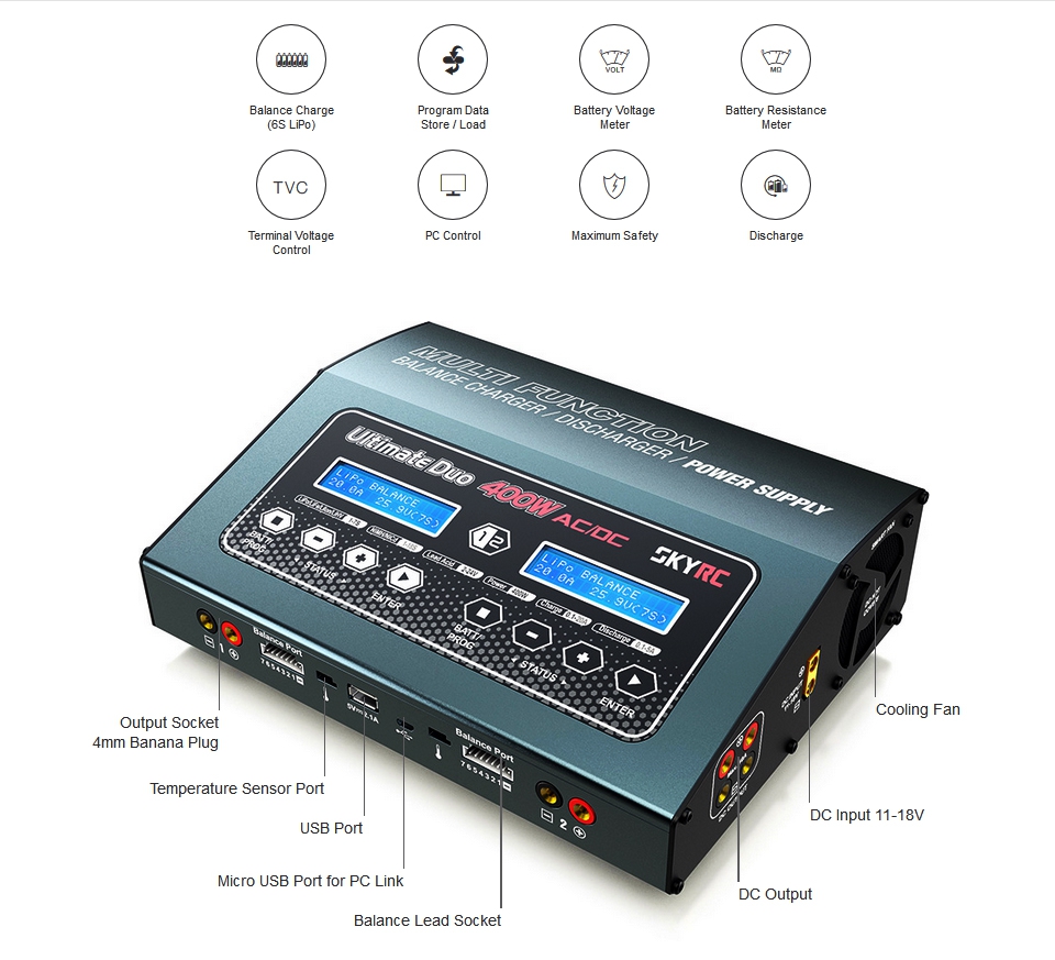SKYRC%20D-400%20Ultimate%20Duo%20400%20W