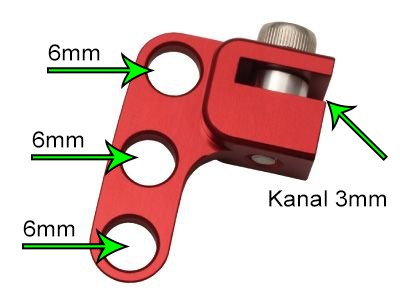 JR%20Propo%20Neck%20Strap%20Adapter-Red%20//%20Boyun%20Askı%20Adaptörü-Kırmızı