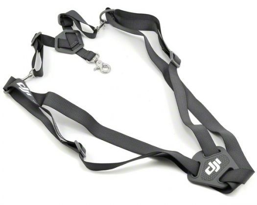 DJI%20Remote%20Controller%20Strap%20//%20Spare%20Part%20No%2044