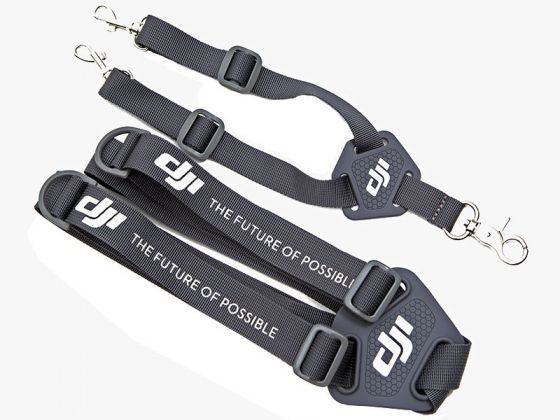 DJI%20Remote%20Controller%20Strap%20//%20Spare%20Part%20No%2044