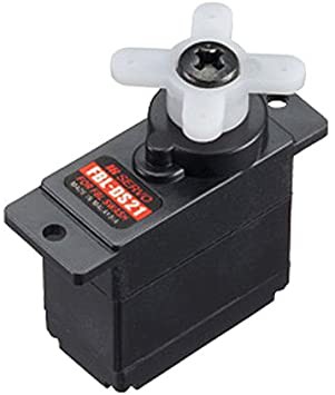 JR%20Ppopo%20Swash%20Servo%20for%20forza%20450%20Metal%20Gear%20DS21