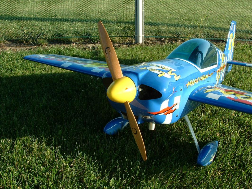 CMP%20Marathon%2020~30cc%20AEROBATIC%20AIRPLANE