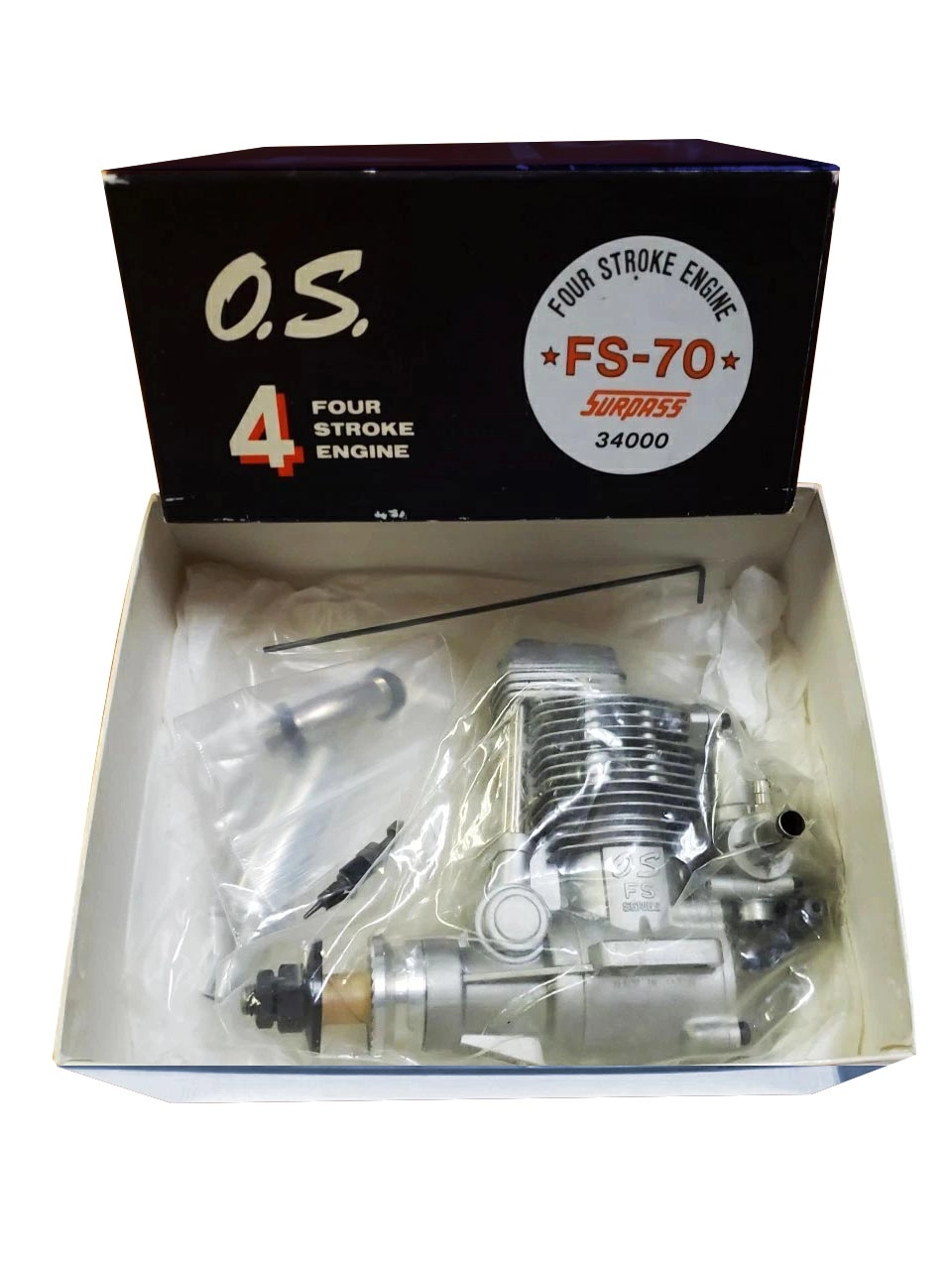 OS%20FS%20-%2070S%20Surpass%20%20Gen%201%20%20Four%20Stroke%20RC%20Model%20Airplane%20Engine%20MADE%20IN%20JAPAN%20