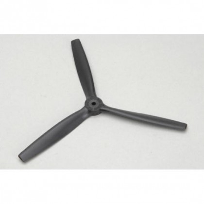 6x4%20master%20air%20screw%203%20pal%20grafit%20pervane