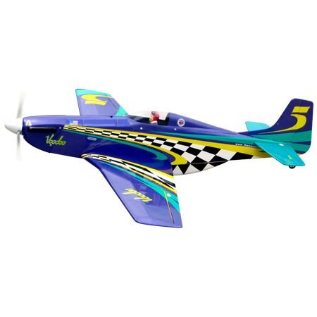 The%20World%20Models%20Voodoo%20Mustang%20EP%20ARF%20%20(Included%20Outrunner%20Brushless%20Motor)