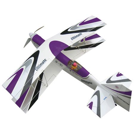 The%20World%20Models%20Ultimate%20EP%20ARF