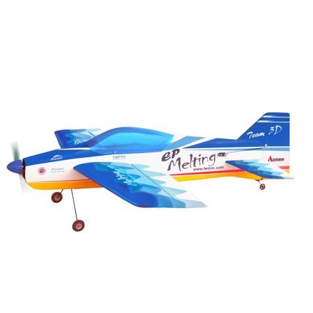 The%20World%20Models%20Melting%20EP%20ARF%20Uçak%20(Outrunner%20Brushless%20Motor%20Dahil)