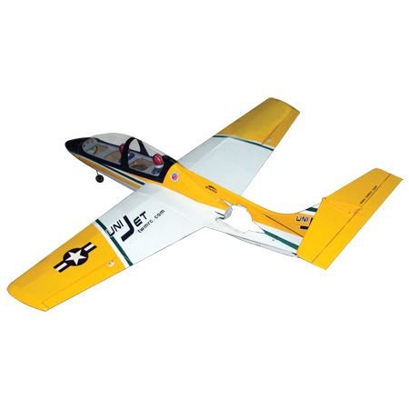 The%20World%20Models%20Unijet%20EP%20ARF%20